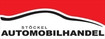 Logo Automobilhandel Stöckel